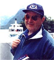 Bonfakhreldin Solo Coffee